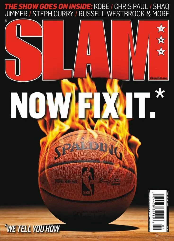 Журнал баскетбол. Slam журнал. Журнал Slam о баскетболе. Обложка для дневника баскетбол. Slam back to music
