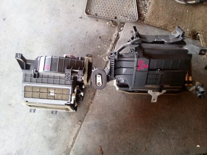 Корпус печки сузуки aerio. Мотор отопителя салона suzuki grand vitara 2005-2015 sat. Переключатель отопителя сузуки витара. 4. Печка сузуки гранд витара.