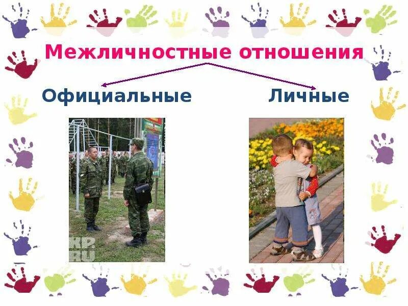 Чем отличаются личные отношения. Официальные Межличностные отношения. Межличностные взаимоотношения. Личные Межличностные отношения. Официальные взаимоотношения и личные.