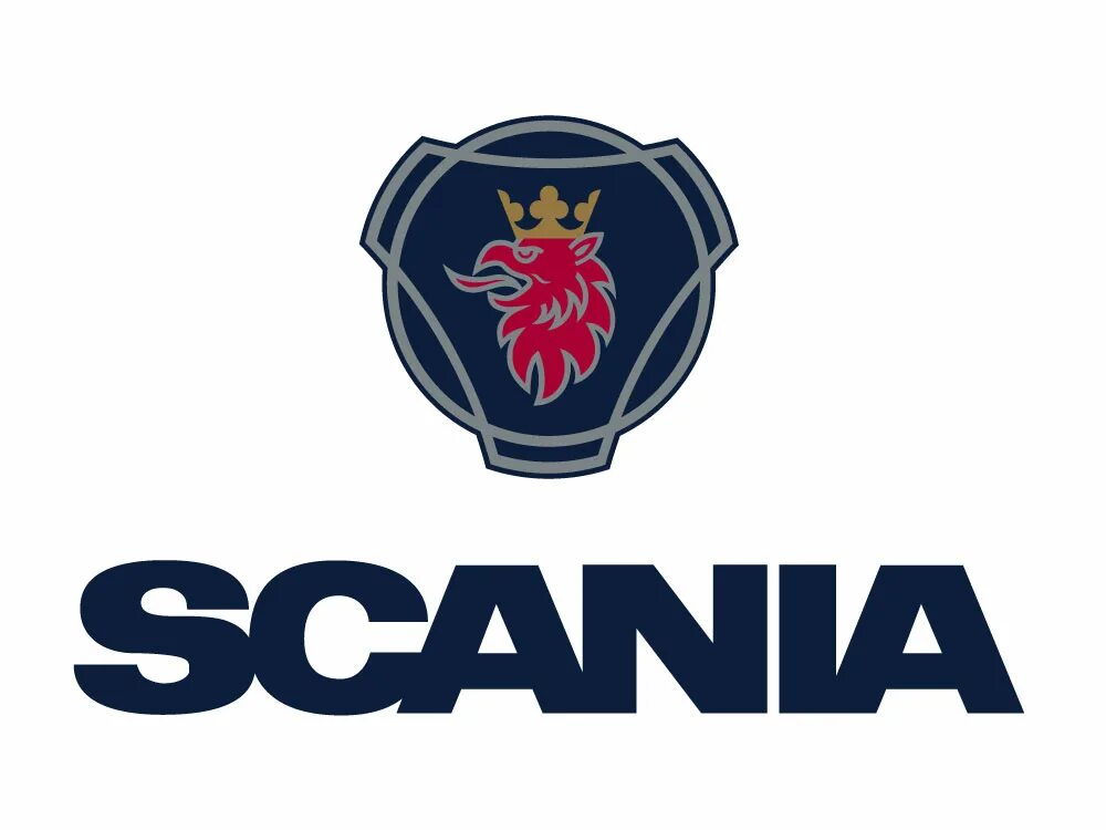 Scania значок. Scania надпись. Скания лейбл. Шильдик Scania. Логотип скания