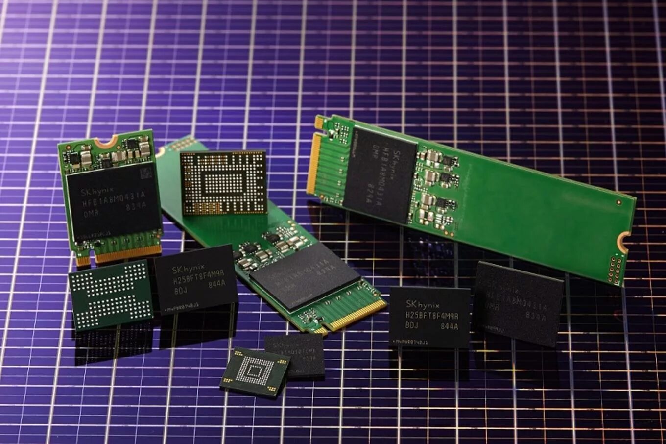 3d v nand. NAND-Flash — флэш-память NAND. Чип NAND Flash Hynix. Флеш память 3d TLC NAND.