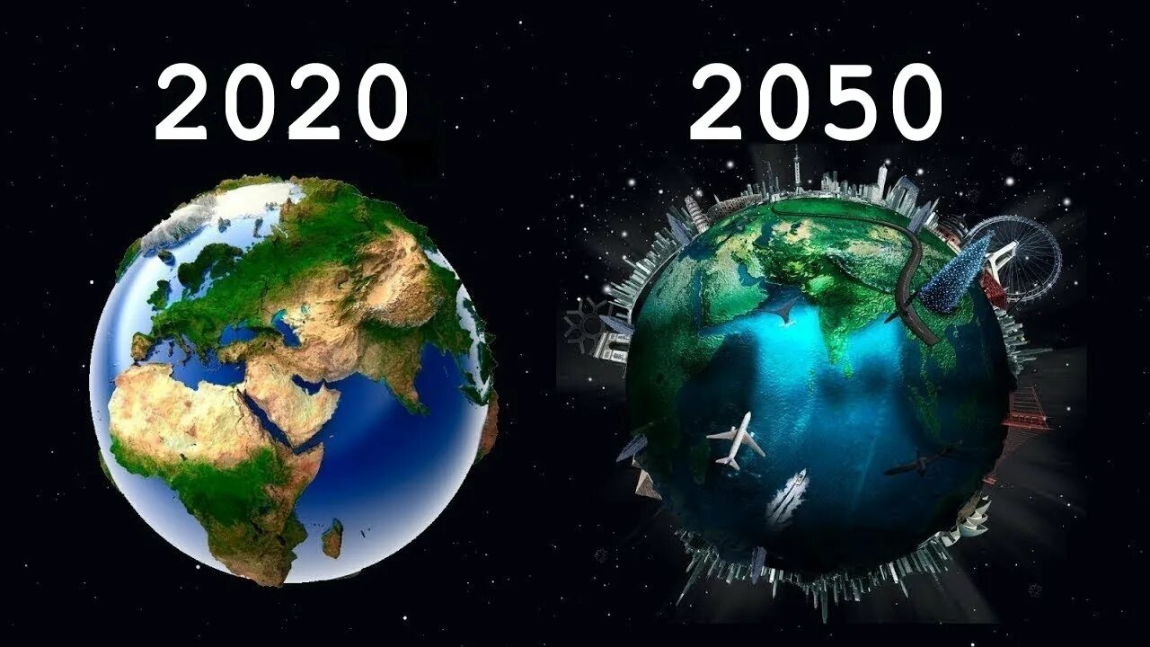 Земля буд. 2050 Год. Карта земли в 2050 году. Планета земля в 2050 году. 2050 Год будущее земля.