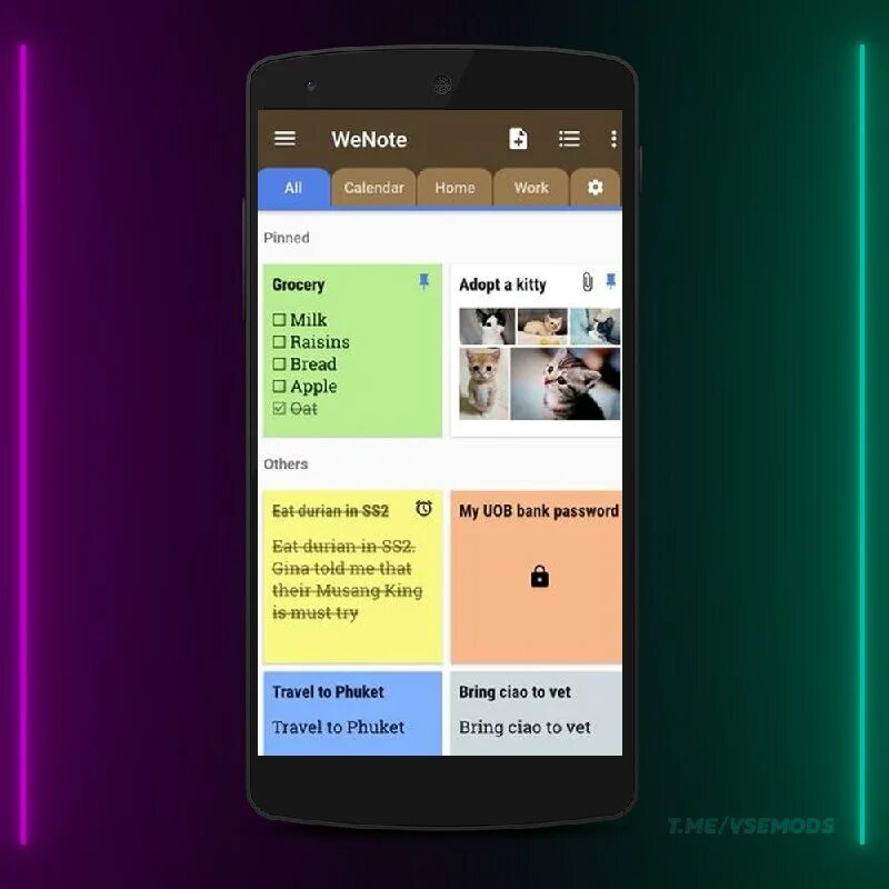 приложение 70 mai для андроид. видеорегистратор 70mai приложение. 70mai логотип. Severe weather alerts download. 70mai приложение версии.