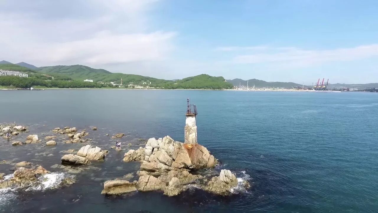 Погода во врангеле. Маяк поселок Врангель. Поселок Врангель находка. Врангель Маяк Приморский край. Бухты Врангеля Приморье.