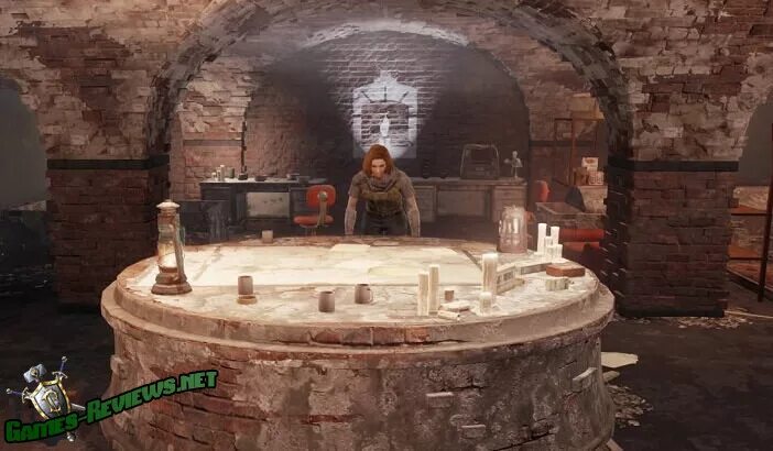 Найти подземку fallout. Штаб подземки fallout 4. подземка фоллаут 4. фоллаут 4 найти подземку. штаб квартира подземки фоллаут 4.