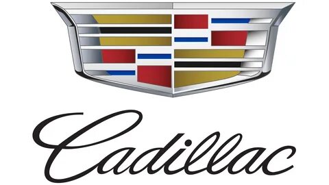 Кадиллак, Cadillac, логотип, значок, машины, Марка, Значок, эмблема, Эскале...