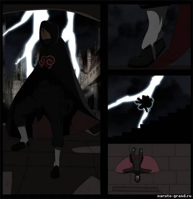 Наруто тень. Тени пика. Naruto sage of six paths. Силуэты из наруто. Саске последний тени пика.