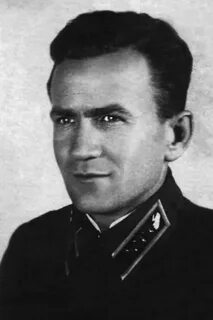 Николаю жукову
