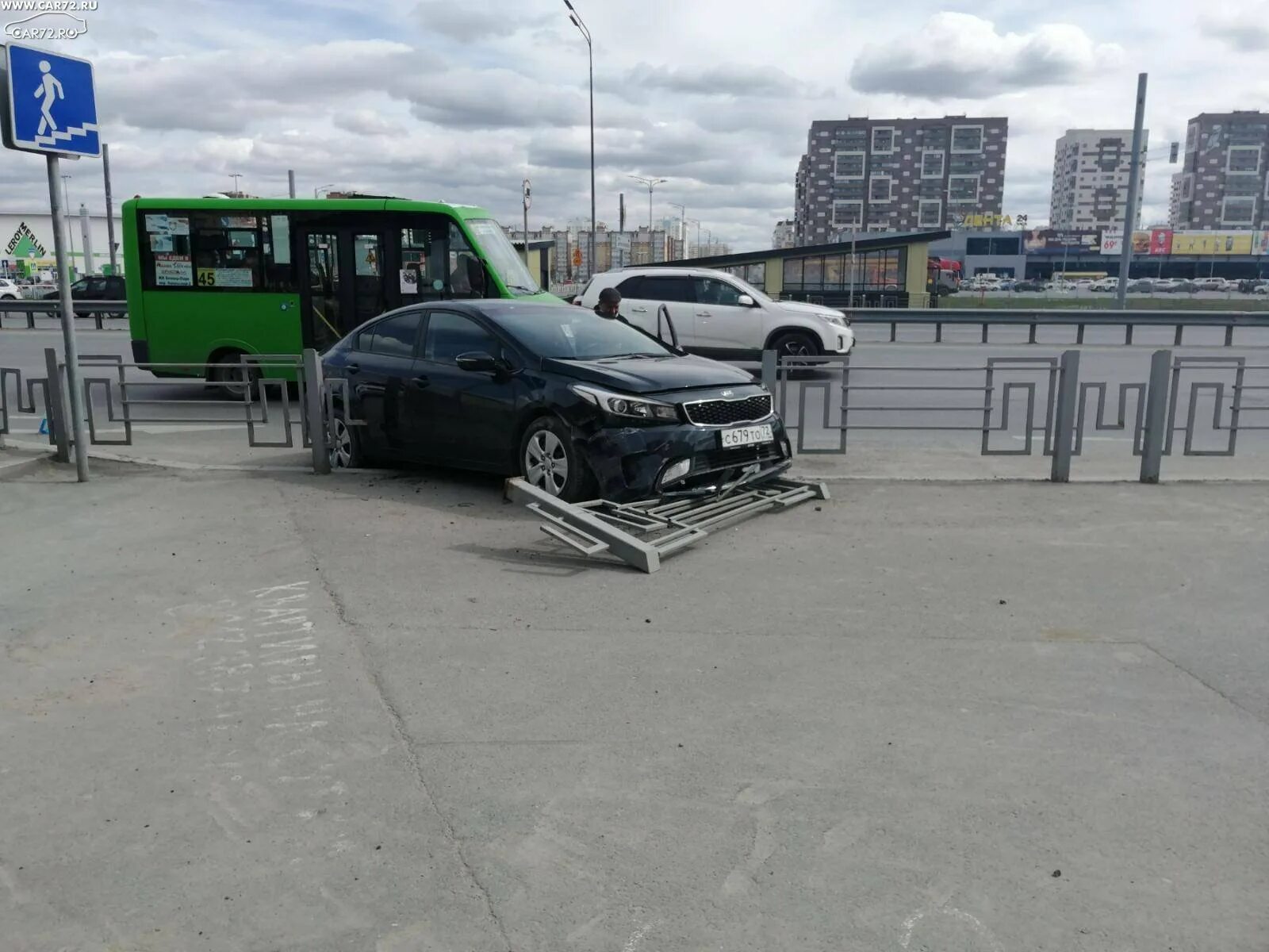 На связи автопроисшествия чебоксары. На связи автопроисшествия чебоксары