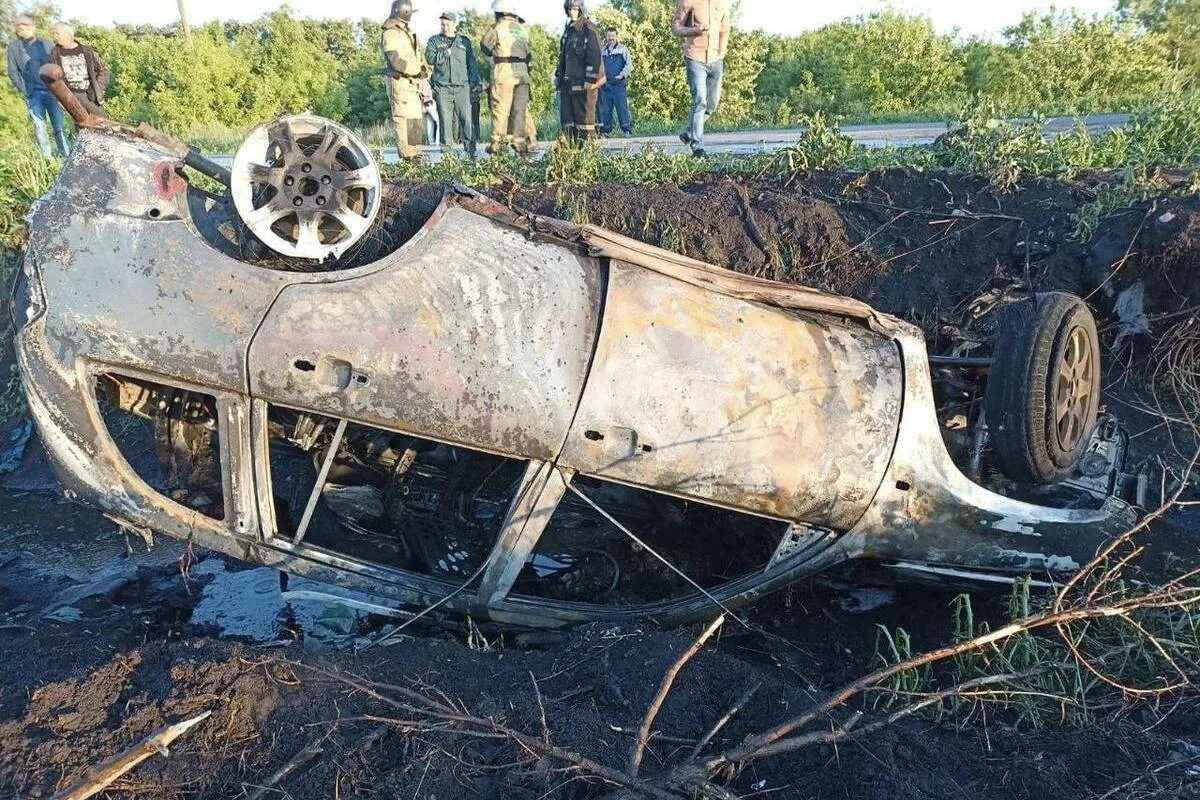 Дтп алатырь. Дорожные происшествия в алатыре. Дтп алатырь. Дтп алатырь. Дтп алатырь.