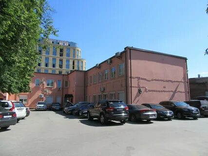 Ул новгородская д 19