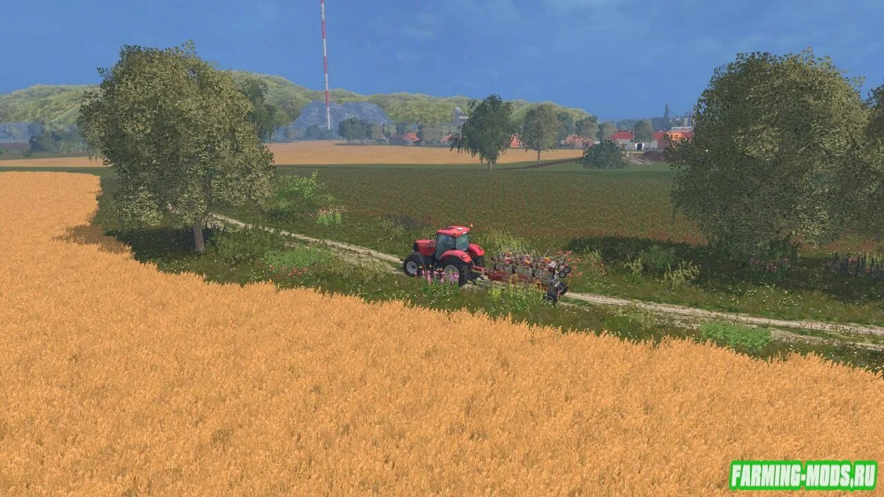 John deere 9670 sts фс 19. Текстуры ячменя пшеницы фс 19. Текстуры ячменя фс19. Рожь fs 15. Симулятор пшеницы.