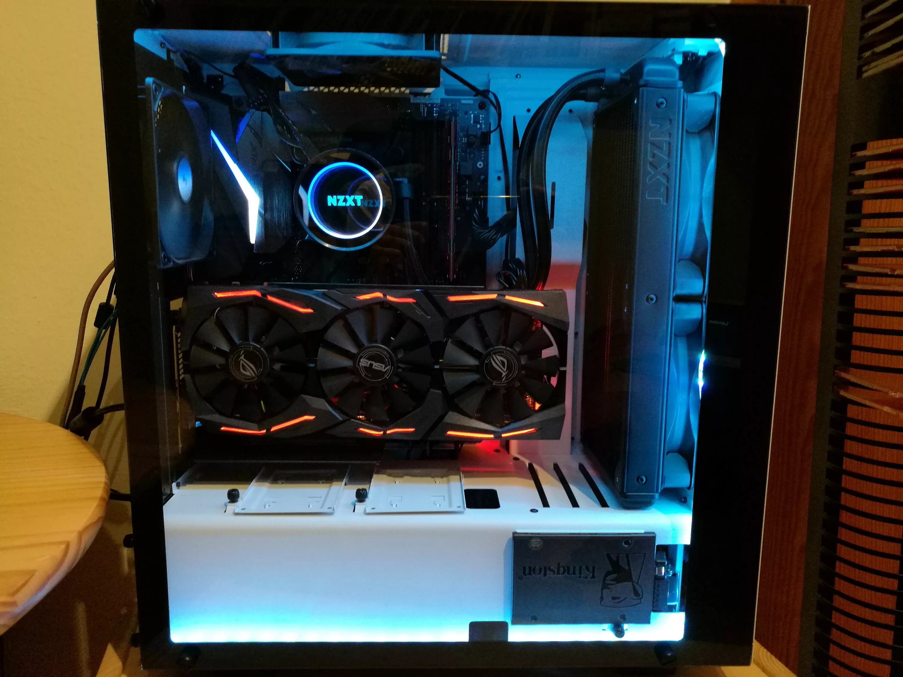 Vertical graphics card. Nzxt s340 elite vertical gpu. nzxt h510 vertical gpu. nzxt h710 vertical gpu. вертикальная видеокарта nzxt 510.