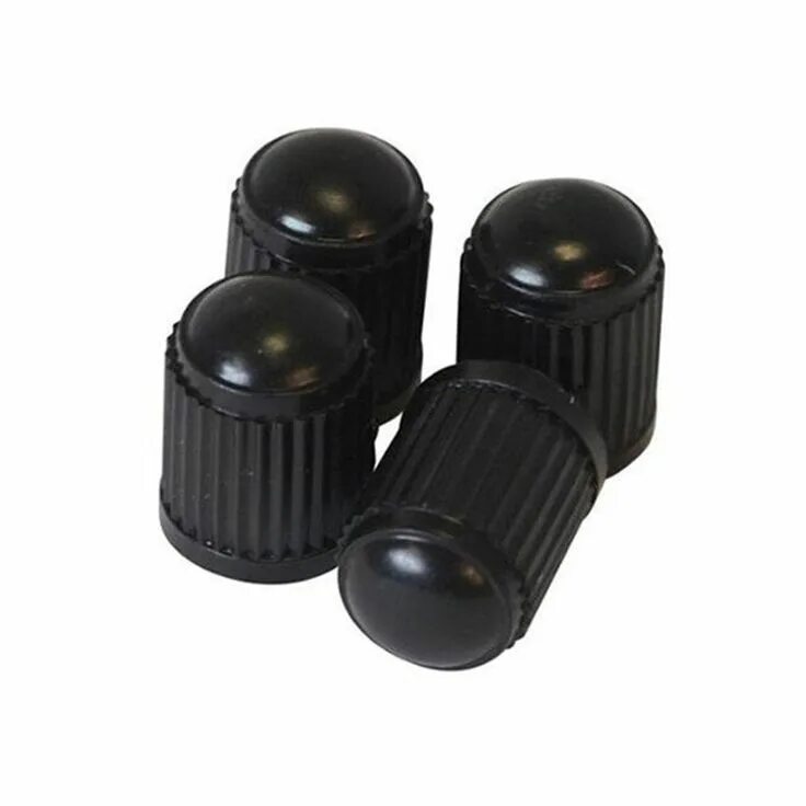 1 4 колпачка. Колпачки на ниппель Aceline Tire Valve cap 02b. Колпачок ниппеля (пластик) черный к0058. Колпачок на ниппель пластмасс Chery Tiggo 4. Колпачок на камеру 10c Sena.