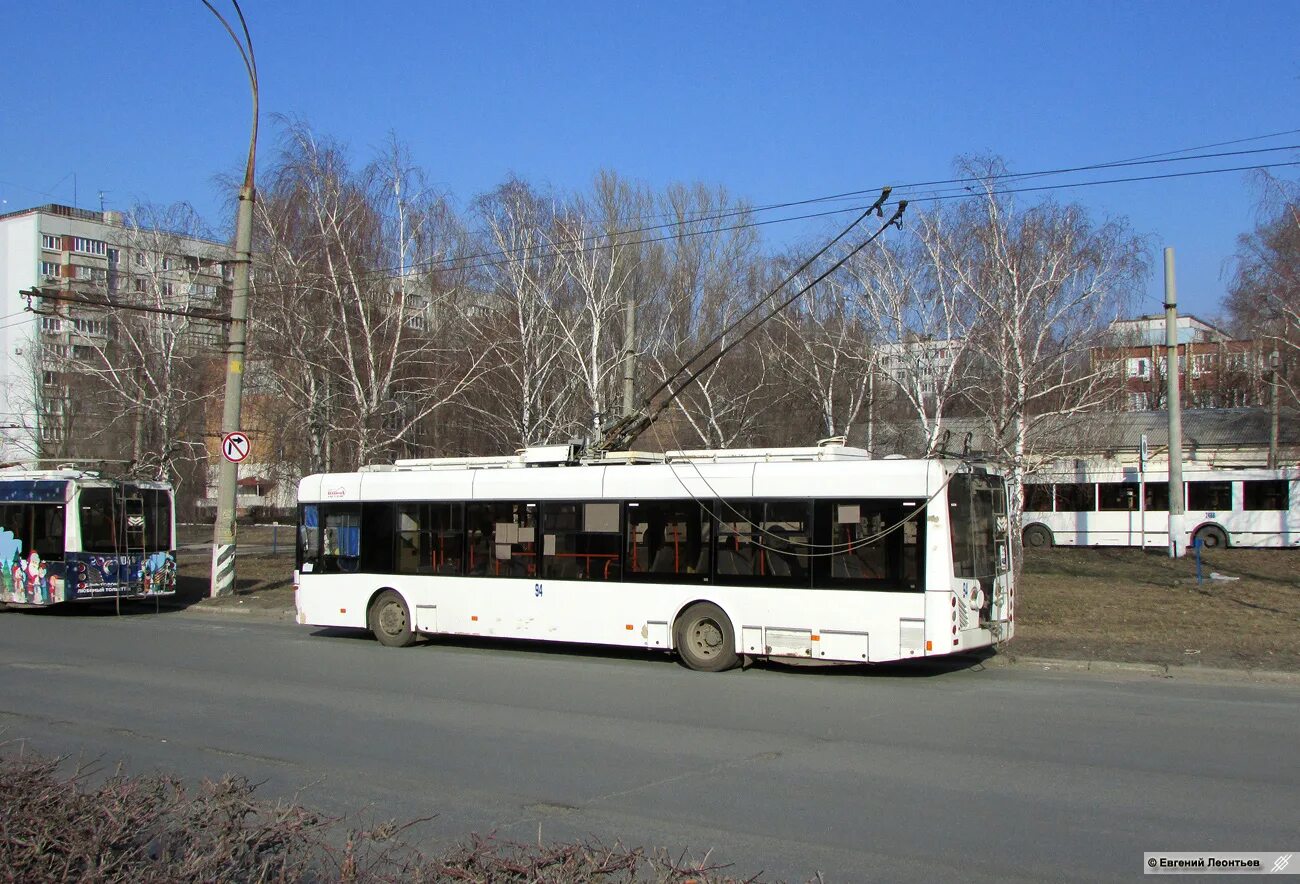 Троллейбус 4 тольятти маршрут. Бкм 321. троллейбус тольятти. тольятти троллейбус 2444. троллейбус в метро.