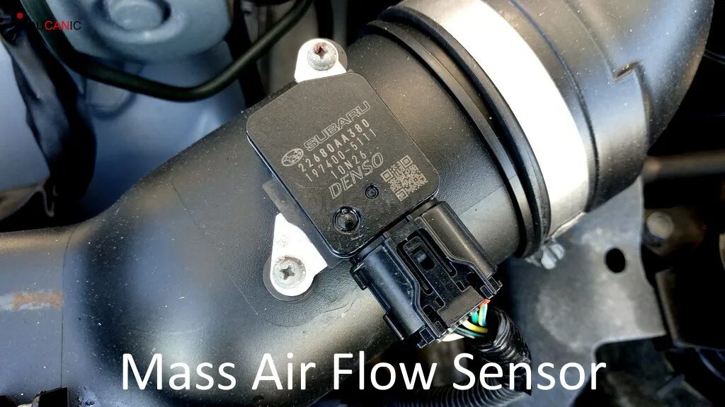 Значение maf. Map сенсор субару. maf sensor subaru. датчик мап c-elysee. maf sensor 76мм.