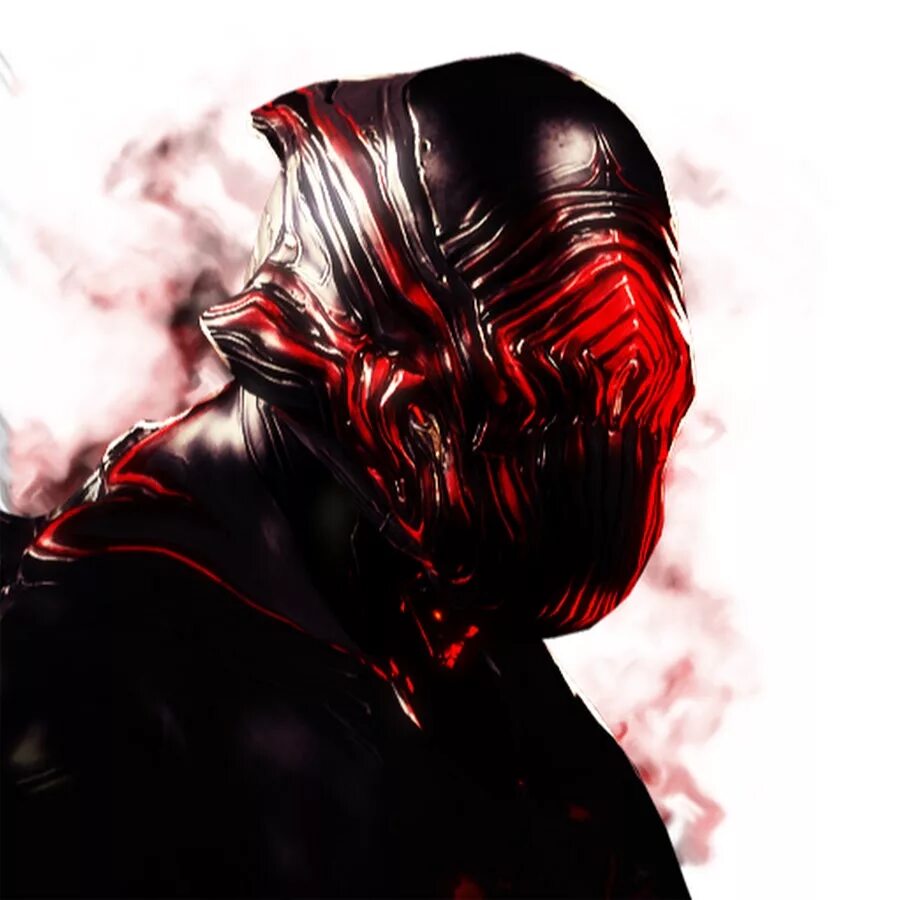 Символ сталкера варфрейм. Метка сталкера варфрейм. Метка сталкера варфрейм. Warframe сигил. Метка сталкера варфрейм.
