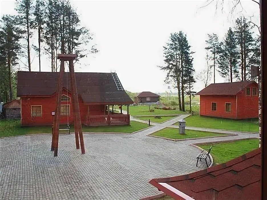 Кордон парк. Кавказский биосферный заповедник гузерипль. Кордон. Кавказский заповедник кардон гузерипль. Кардон гузерипль адыгея.