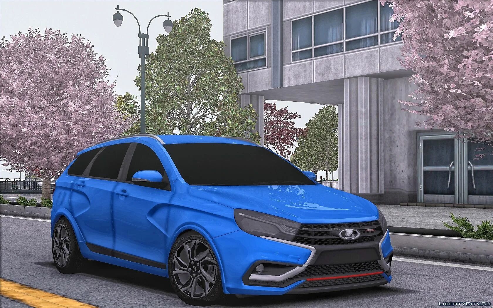 Vesta gta. Vesta gta. Vesta gta. Vesta gta. Vesta gta.