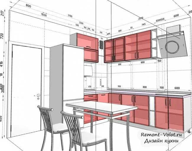 Кухня 8 метров план. План кухни. План кухни. Планировка кухни план. Кухни проекты с угловой нишей.