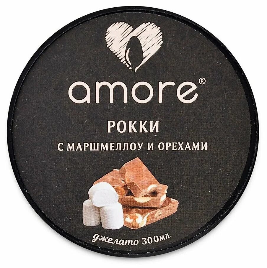 мороженое amore джелато. мороженое сицилийская фисташка amore.