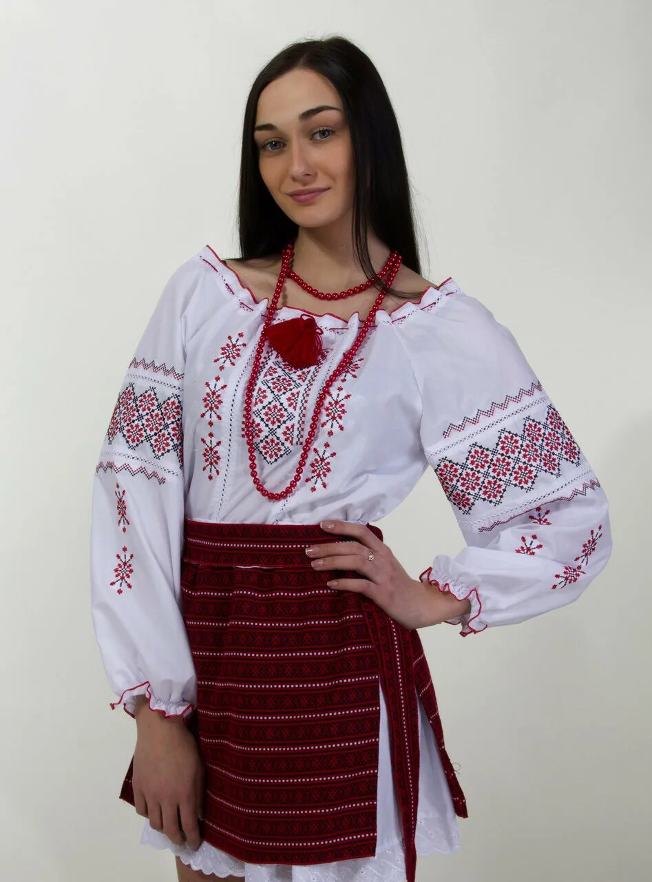 Белорусская вышиванка. Вышиванка украинская женская. Украинская рубашка женская. Вышиванки Белорусские женские. Вышиванки фото