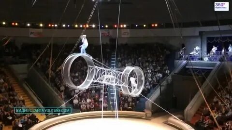 5 видеоролик