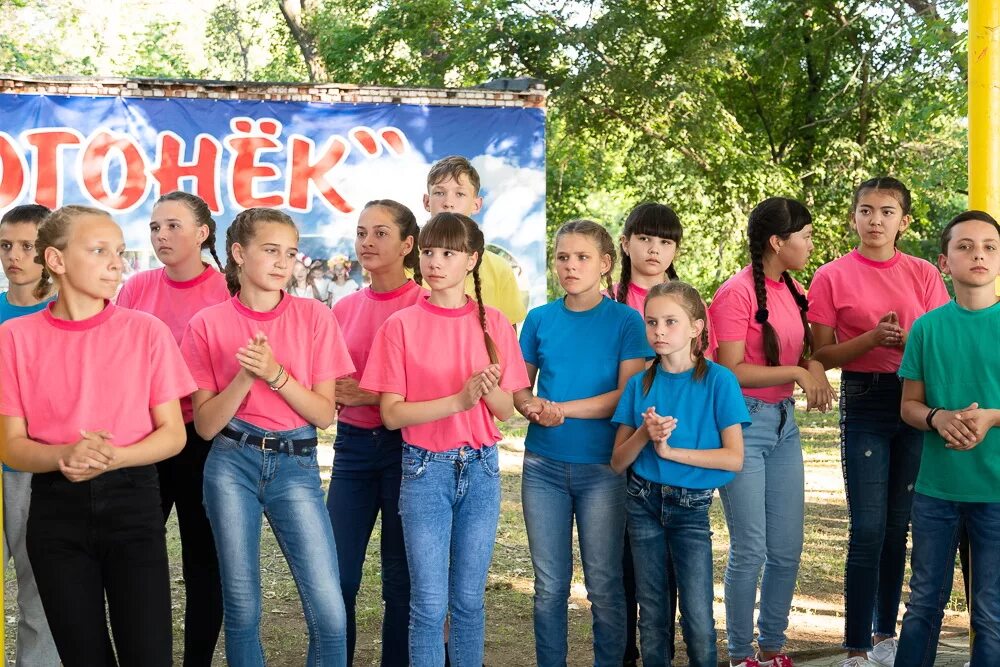 Лагерь огонек уфа. Лагерь огонек уфа. Лагерь радуга уфа. Лагерь огонек уфа. Дол огонек томск.