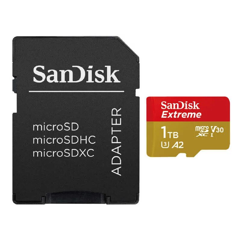 128gb microsdxc u3. SANDISK extreme Pro MICROSD UHS I Card 1tb. SANDISK extreme MICROSDXC 64gb. SANDISK extreme Pro 1tb MICROSD оригинал. Карта памяти SANDISK extreme Pro 256gb MICROSD.