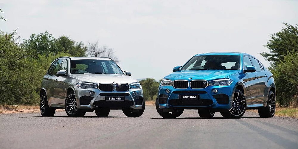 BMW x5 x6. БМВ х5 и х6. БМВ Икс 6 БМВ Икс 5. BMW x6 и BMW x5.