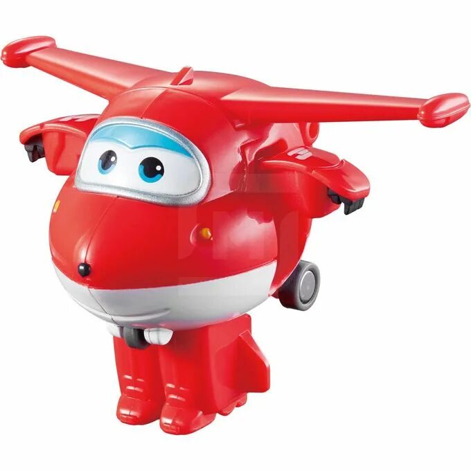 Джет купить самолет. Трансформер super Wings Джетт. Трансформер super Wings Джетт yw710210. Супер Крылья Джетт игрушка трансформер. Трансформер Auldey super Wings.