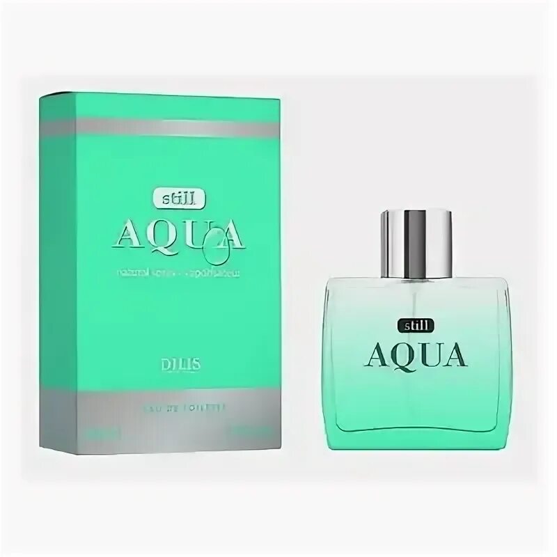 Аскания аква джи 50 мл. Аква де бебер ноты. Аква нота. Аква ди джио армани. Аква нота.