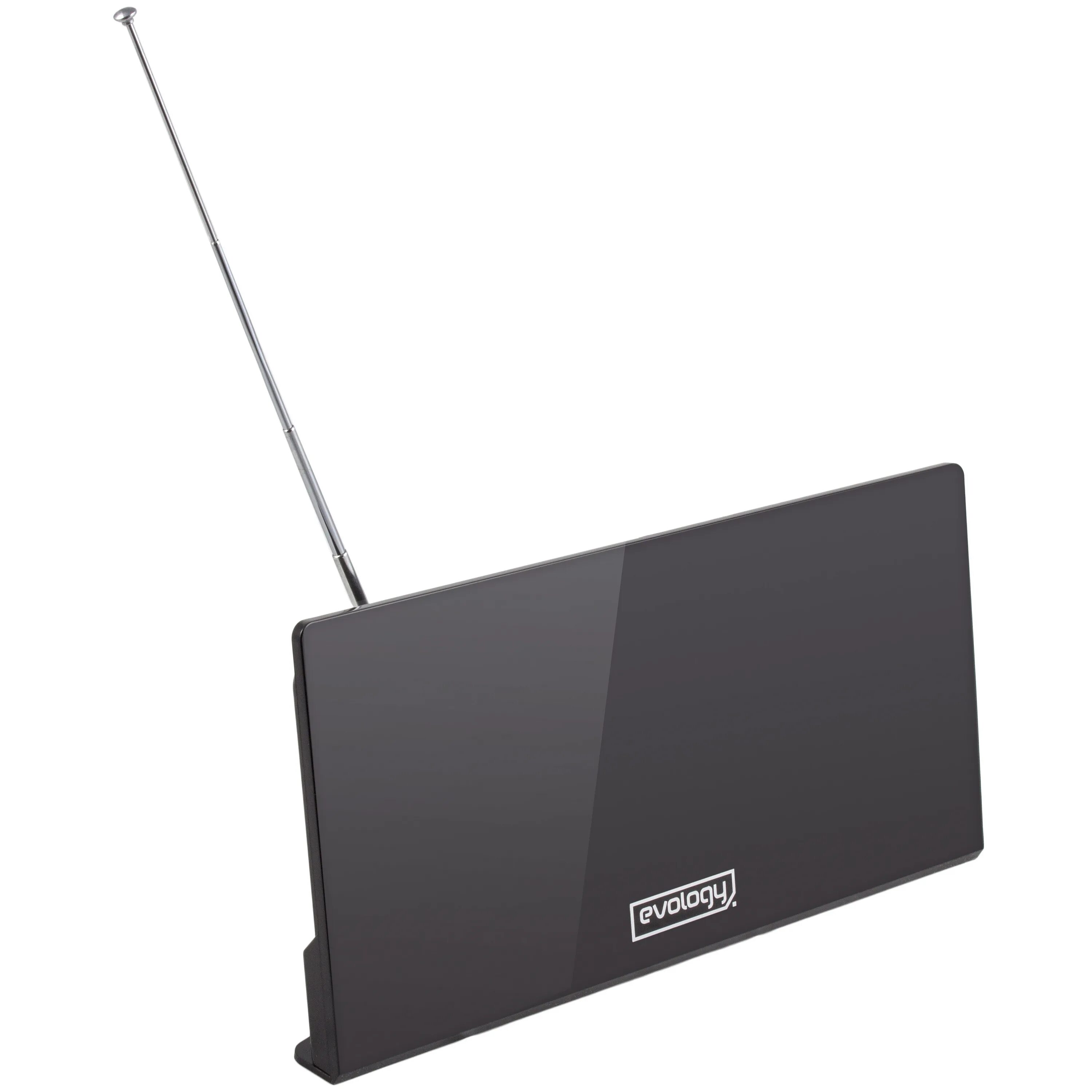 Телевизоры с dvb t2 купить. Digital Indoor TV Antena DVB-t811v. Evology антенна комнатная. Антенна TV Indoor Antenna. Комнатная антенна для телевизора Синема ТВ а9.