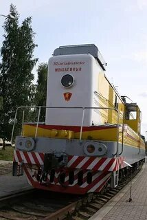 Вл 26