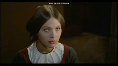 Она не первой молодости