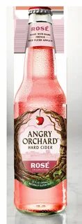 Angry rose