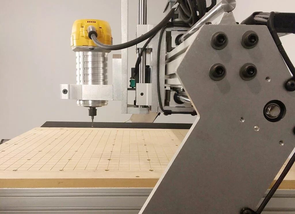 Чпу роутер. Станки чпу cnc wood router. фрезерный станок с чпу start 1510 pro. фрезерный станок чпу 3d cnc router. gantry станки с чпу.