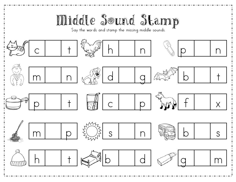 Fill in the words reads