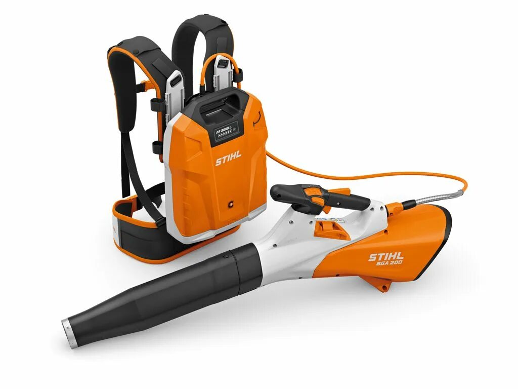 Аккумуляторная воздуходувка Stihl. Stihl ar 3000l. Ветродуйка штиль аккумуляторная. Stihl воздуходув 200. Штиль 200