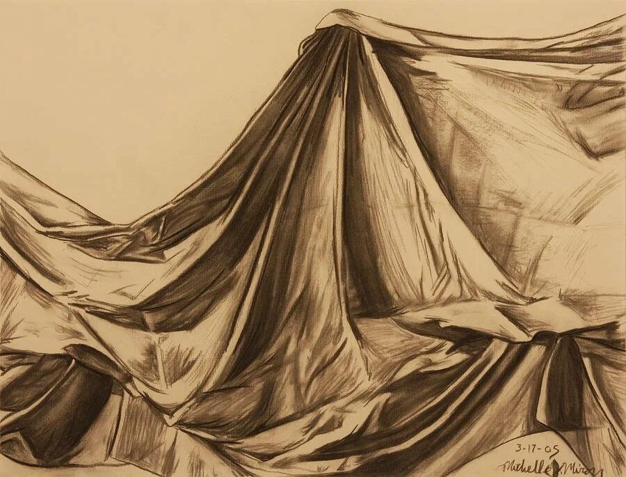 Натюрморт с драпировкой. Дюрер складки. Копии драпировок леонардо да винчи или дюрера. Драпировка кто придумал. Драпировка кто придумал.