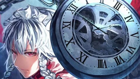 Art watch
