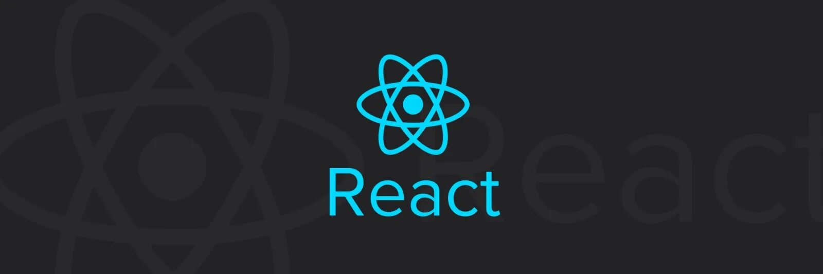 React hooks. React js. React. Реакт js. React фон.