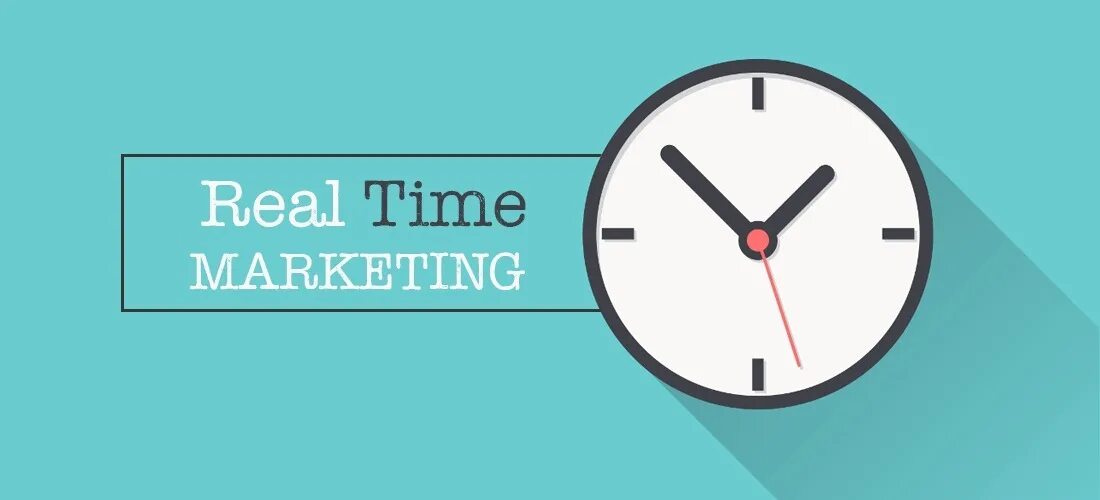 My real time. Real time marketing. real tint. real time logo. time market логотип.