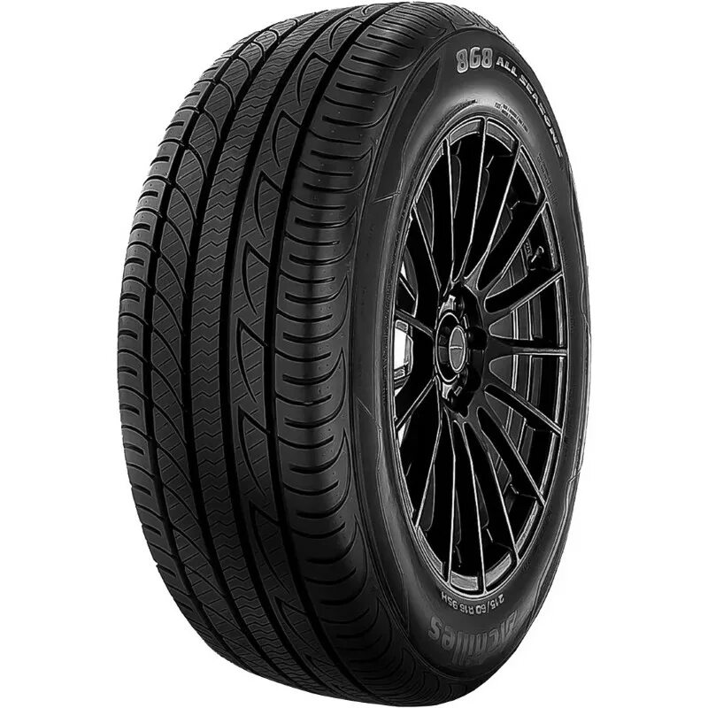 Sailun ice blazer arctic suv 235/55 r18. 165 65 17. Joyroad 235/75r15 109t rx706 suv. Sailun ice blazer arctic evo. 165 65 17.