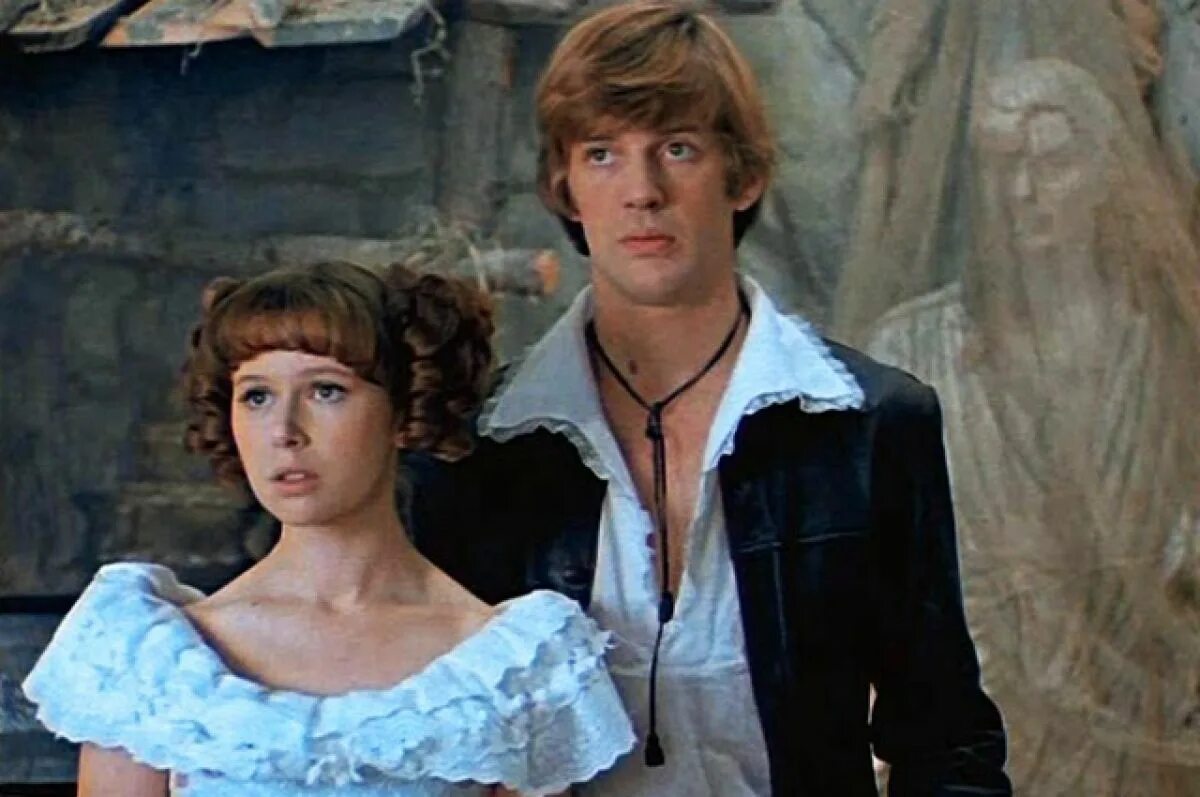 Обыкновенное чудо янковский. Обыкновенное п. Обыкновенное п. Обыкновенное чудо 1978 медведь. Обыкновенное п.