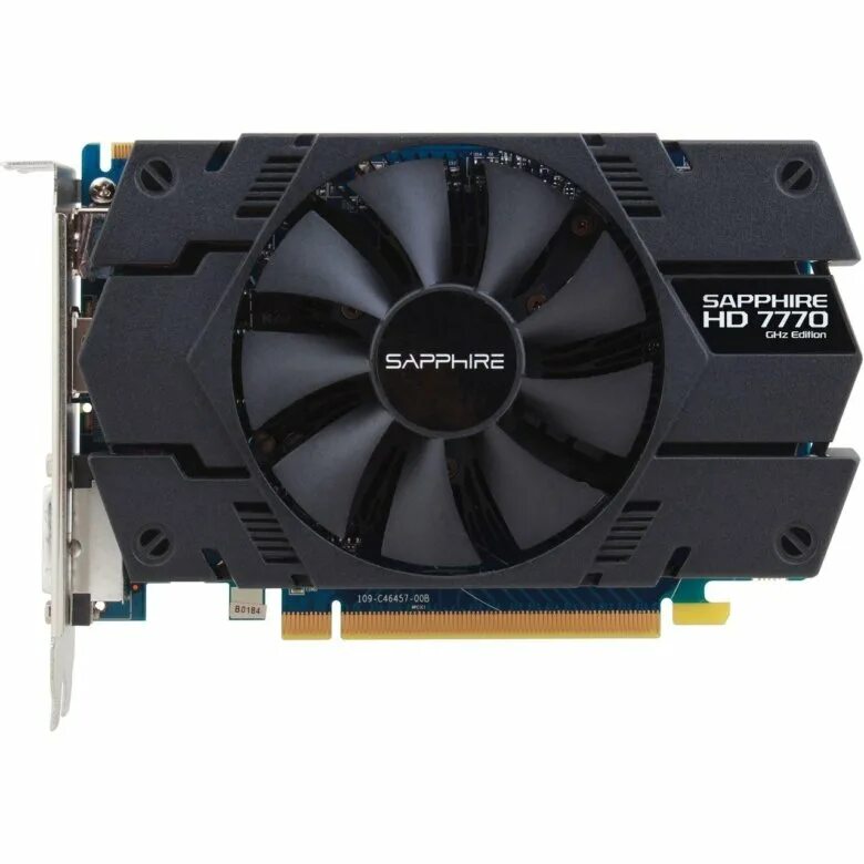 Sapphire radeon 7770. Видеокарта амд hd7770. Sapphire radeon 7770. Радеон сапфир 7770. Sapphire radeon 7770.