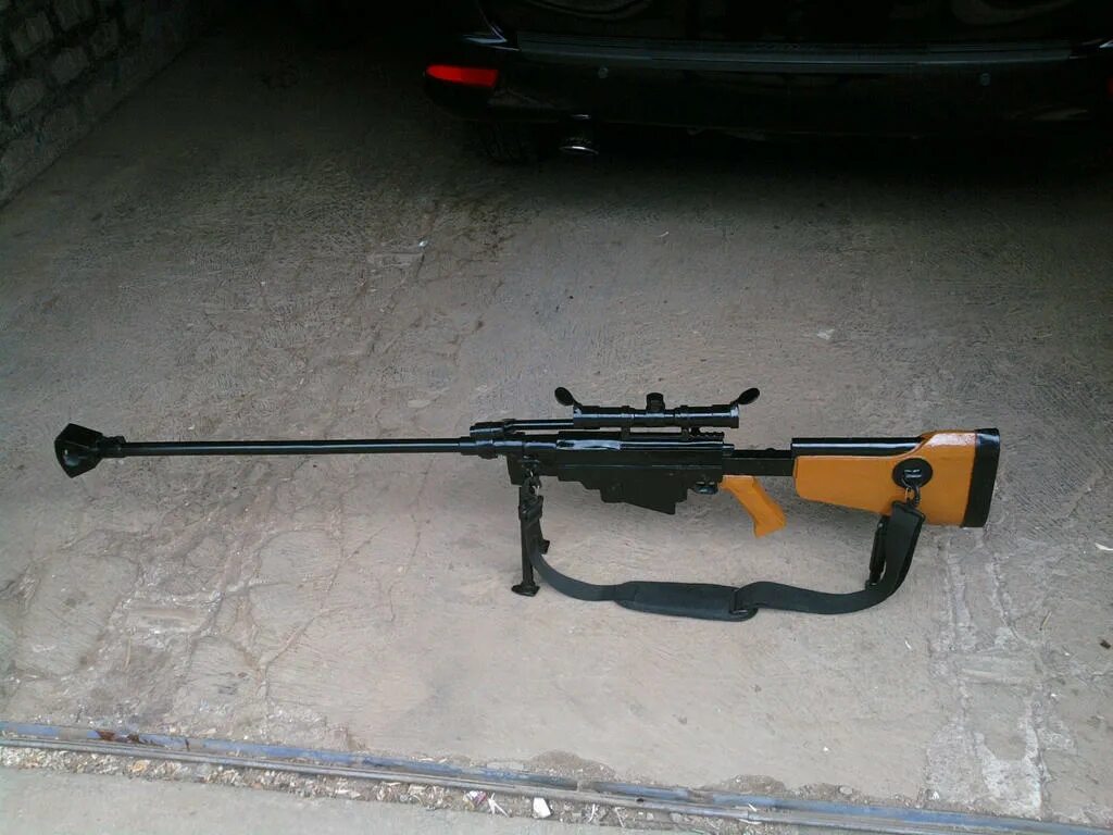 Геката снайперская винтовка. Винтовка ur hecate ii. Крупнокалиберная снайперская винтовка. Pgm5526 mp. Pgm 300 art.