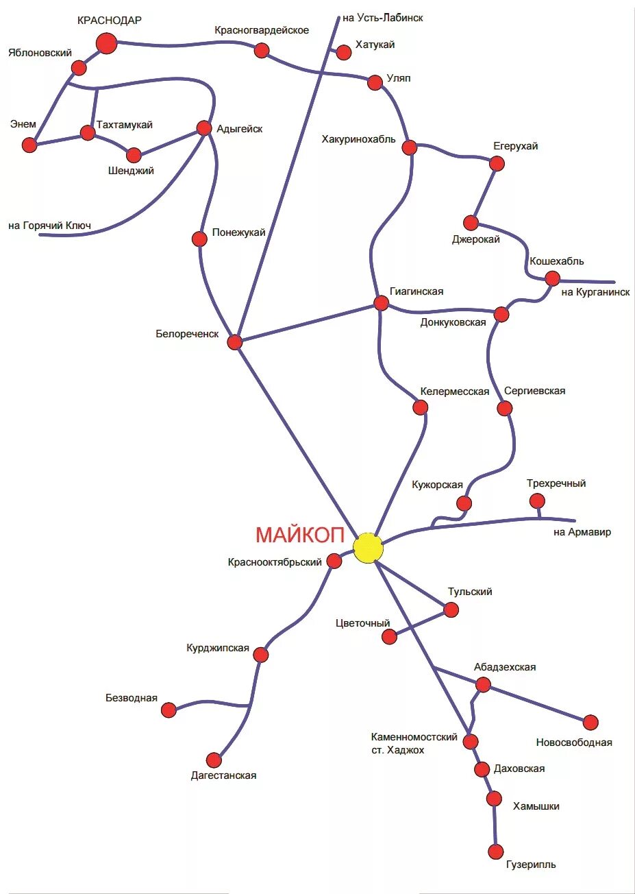 Кореновск усть лабинск расписание. Автобус Майкоп Хаджох автобус. Автобус Майкоп Хаджох Каменномостский. Транспортная схема Республики Адыгея. Майкоп Каменномостский автобус.