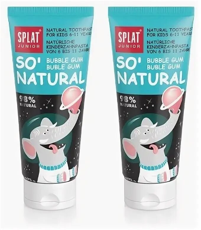 а4 напиток с желе бабл гам. паста лава лава бабл гам. C. зубная паста splat junior бабл гам 6-11 лет. Splat junior зубная паста для детей 6-11 лет бабл гам.