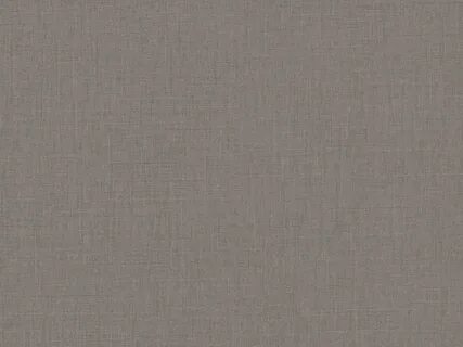 Grey brown